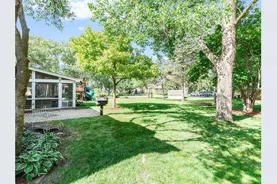 0S415 Madison Street, Winfield, IL 60190 - Photo 30
