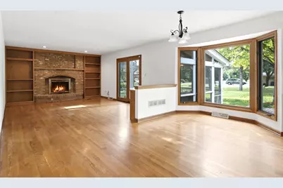 0S415 Madison Street, Winfield, IL 60190 - Photo 8