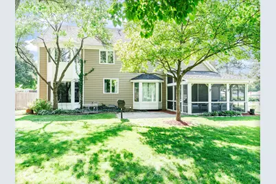 0S415 Madison Street, Winfield, IL 60190 - Photo 32