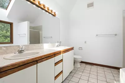 0S415 Madison Street, Winfield, IL 60190 - Photo 22