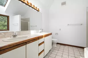 0S415 Madison St, Winfield, IL 60190 - Photo 22