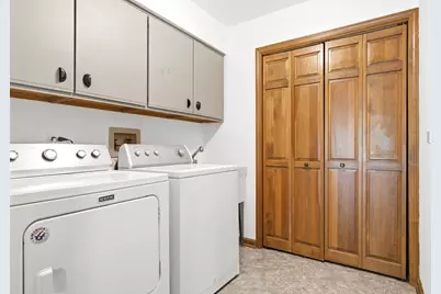 0S415 Madison Street, Winfield, IL 60190 - Photo 18
