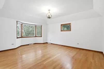 0S415 Madison Street, Winfield, IL 60190 - Photo 20