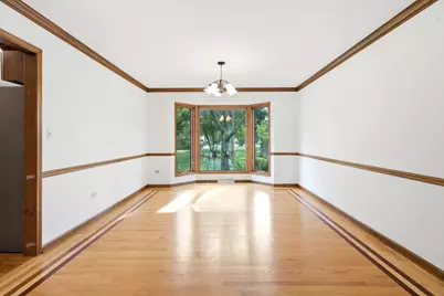 0S415 Madison Street, Winfield, IL 60190 - Photo 14