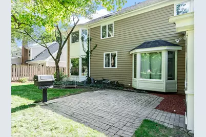0S415 Madison Street, Winfield, IL 60190 - Photo 34