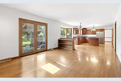 0S415 Madison Street, Winfield, IL 60190 - Photo 6