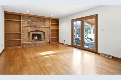 0S415 Madison Street, Winfield, IL 60190 - Photo 4