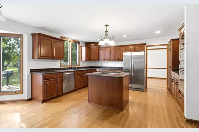 0S415 Madison Street, Winfield, IL 60190 - Photo 10