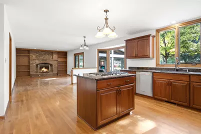 0S415 Madison Street, Winfield, IL 60190 - Photo 12
