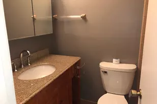 471 S St Marys Rd, Libertyville, IL 60048 - Photo 8