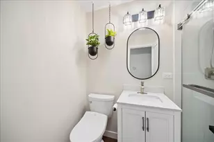 7014 Church St, Morton Grove, IL 60053 - Photo 24