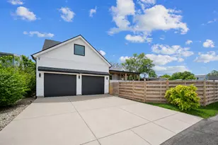 7014 Church St, Morton Grove, IL 60053 - Photo 30