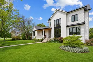 7014 Church St, Morton Grove, IL 60053 - Photo 1