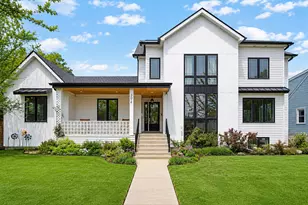 7014 Church St, Morton Grove, IL 60053 - Photo 2