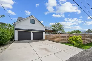 7014 Church St, Morton Grove, IL 60053 - Photo 28