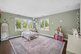 7014 Church St, Morton Grove, IL 60053 - Photo 22