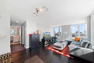 345 N La Salle St, Chicago, IL 60654 - Photo 8