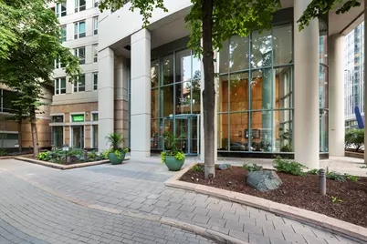 345 N La Salle Street #2203, Chicago, IL 60654 - Photo 2