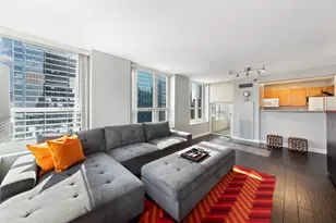 345 N La Salle St, Chicago, IL 60654 - Photo 10