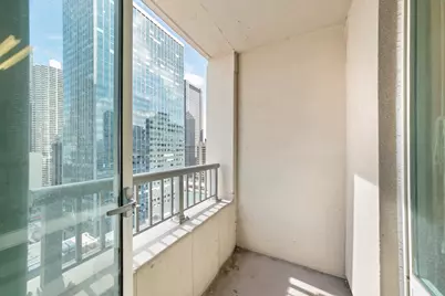345 N La Salle Street #2203, Chicago, IL 60654 - Photo 6