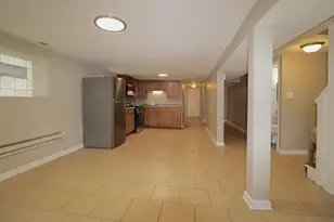1519 N Linder Ave, Chicago, IL 60651 - Photo 2