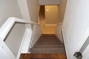 1519 N Linder Ave, Chicago, IL 60651 - Photo 4