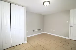 1519 N Linder Ave, Chicago, IL 60651 - Photo 14