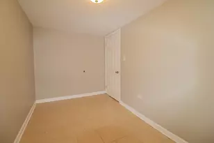 1519 N Linder Ave, Chicago, IL 60651 - Photo 16