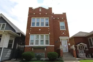 1519 N Linder Ave, Chicago, IL 60651 - Photo 20