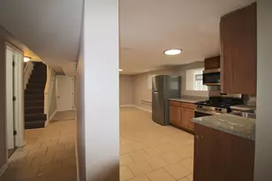 1519 N Linder Ave, Chicago, IL 60651 - Photo 10