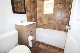 1519 N Linder Ave, Chicago, IL 60651 - Photo 12