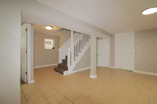 1519 N Linder Ave, Chicago, IL 60651 - Photo 8