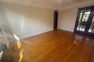 3148 Harlem Ave, Riverside, IL 60546 - Photo 4