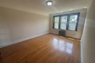 3148 Harlem Ave, Riverside, IL 60546 - Photo 2