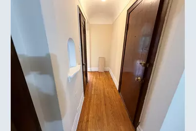 3148 Harlem Avenue #2G, Riverside, IL 60546 - Photo 6