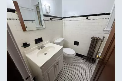 3148 Harlem Avenue #2G, Riverside, IL 60546 - Photo 8
