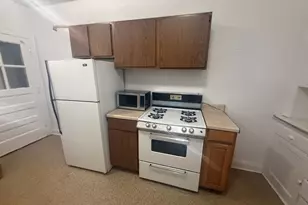 3148 Harlem Ave, Riverside, IL 60546 - Photo 8