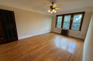 3148 Harlem Ave, Riverside, IL 60546 - Photo 2