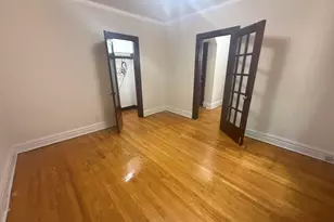 3148 Harlem Ave, Riverside, IL 60546 - Photo 6