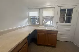 3148 Harlem Ave, Riverside, IL 60546 - Photo 10