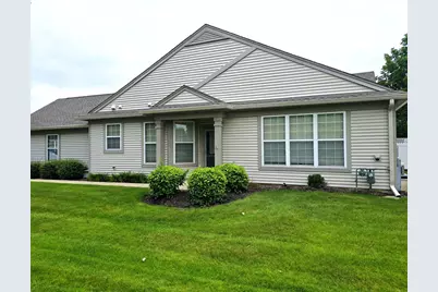 13759 Briargate Drive #1, Huntley, IL 60142 - Photo 18