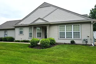 13759 Briargate Dr, Huntley, IL 60142 - Photo 18