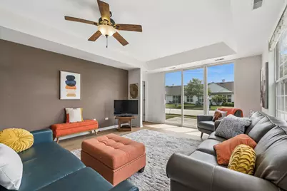 13759 Briargate Drive #1, Huntley, IL 60142 - Photo 4