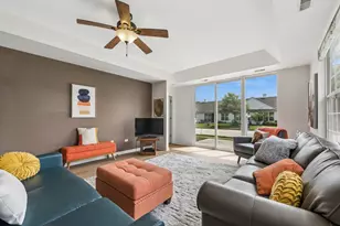 13759 Briargate Dr, Huntley, IL 60142 - Photo 4