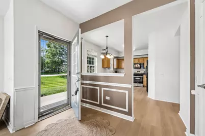 13759 Briargate Drive #1, Huntley, IL 60142 - Photo 2