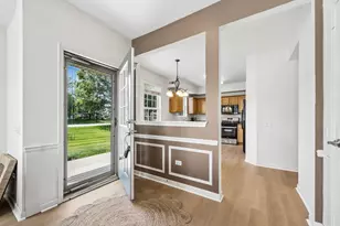 13759 Briargate Dr, Huntley, IL 60142 - Photo 2