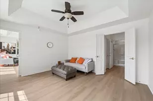 13759 Briargate Dr, Huntley, IL 60142 - Photo 10