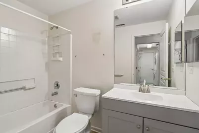13759 Briargate Drive #1, Huntley, IL 60142 - Photo 14