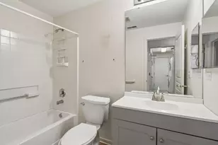 13759 Briargate Dr, Huntley, IL 60142 - Photo 14