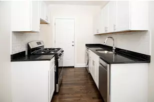 3817 N Greenview Ave, Chicago, IL 60613 - Photo 4